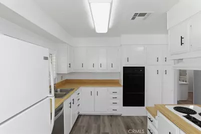3850 Atlantic Avenue #203, Highland, CA 92346 - Photo 24