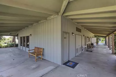 3850 Atlantic Avenue #203, Highland, CA 92346 - Photo 42