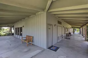 3850 Atlantic Ave, Highland, CA 92346 - Photo 42