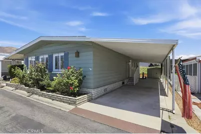 3850 Atlantic Avenue #203, Highland, CA 92346 - Photo 4
