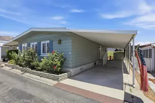 3850 Atlantic Ave, Highland, CA 92346 - Photo 4
