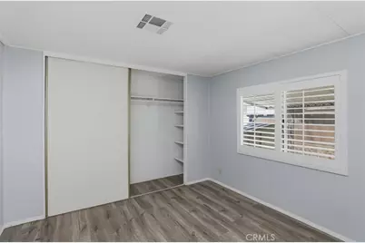 3850 Atlantic Avenue #203, Highland, CA 92346 - Photo 32
