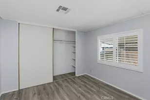 3850 Atlantic Ave, Highland, CA 92346 - Photo 32