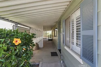 3850 Atlantic Avenue #203, Highland, CA 92346 - Photo 12