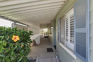 3850 Atlantic Ave, Highland, CA 92346 - Photo 12