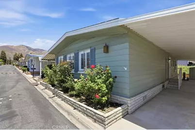 3850 Atlantic Avenue #203, Highland, CA 92346 - Photo 10