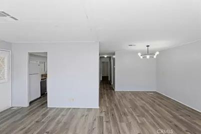 3850 Atlantic Avenue #203, Highland, CA 92346 - Photo 18