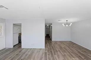 3850 Atlantic Ave, Highland, CA 92346 - Photo 18