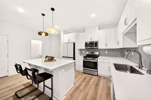 35165 Rangpur, Fallbrook, CA 92028 - Photo 10