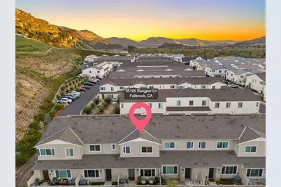 35165 Rangpur, Fallbrook, CA 92028 - Photo 40