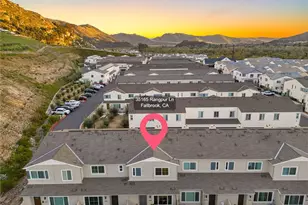 35165 Rangpur, Fallbrook, CA 92028 - Photo 40