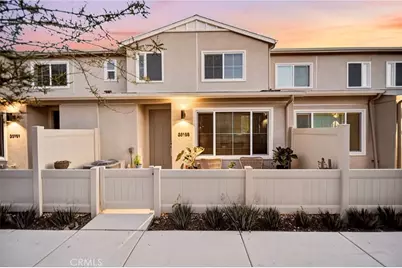 35165 Rangpur, Fallbrook, CA 92028 - Photo 1