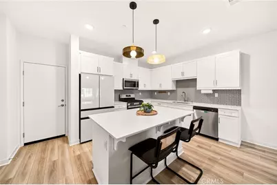 35165 Rangpur, Fallbrook, CA 92028 - Photo 8