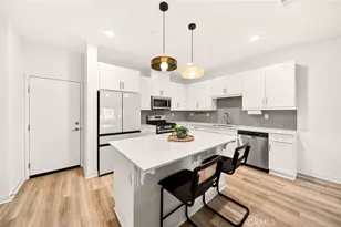 35165 Rangpur, Fallbrook, CA 92028 - Photo 8