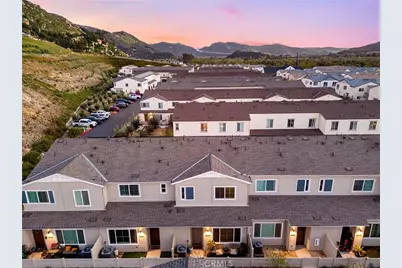 35165 Rangpur, Fallbrook, CA 92028 - Photo 46