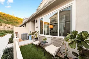 35165 Rangpur, Fallbrook, CA 92028 - Photo 2
