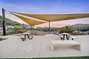 35165 Rangpur, Fallbrook, CA 92028 - Photo 38