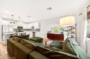 35165 Rangpur, Fallbrook, CA 92028 - Photo 6