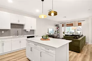 35165 Rangpur, Fallbrook, CA 92028 - Photo 12
