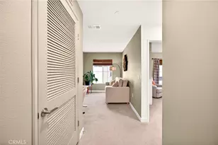 35165 Rangpur, Fallbrook, CA 92028 - Photo 16