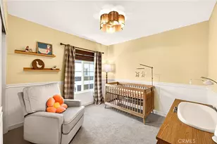 35165 Rangpur, Fallbrook, CA 92028 - Photo 22