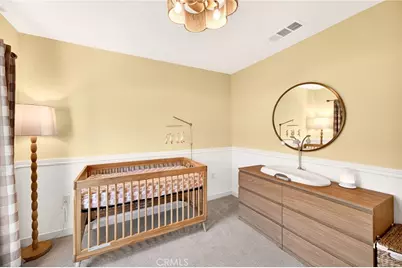 35165 Rangpur, Fallbrook, CA 92028 - Photo 24