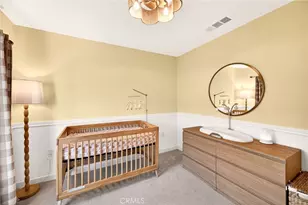 35165 Rangpur, Fallbrook, CA 92028 - Photo 24