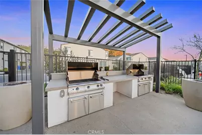 35165 Rangpur, Fallbrook, CA 92028 - Photo 36