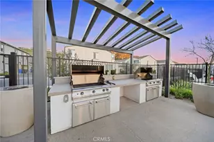 35165 Rangpur, Fallbrook, CA 92028 - Photo 36