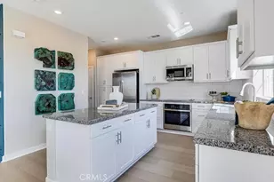 1350 Thunderbolt Ln, Rialto, CA 92376 - Photo 2
