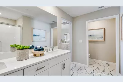 1350 Thunderbolt Lane, Rialto, CA 92376 - Photo 12