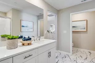 1350 Thunderbolt Ln, Rialto, CA 92376 - Photo 12