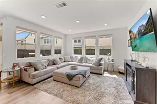 1675 Whitmore, Chula Vista, CA 91913 - Photo 10