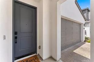1675 Whitmore, Chula Vista, CA 91913 - Photo 2
