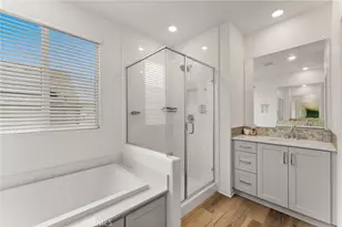 1675 Whitmore, Chula Vista, CA 91913 - Photo 28