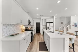 1675 Whitmore, Chula Vista, CA 91913 - Photo 8
