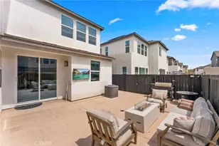 1675 Whitmore, Chula Vista, CA 91913 - Photo 16