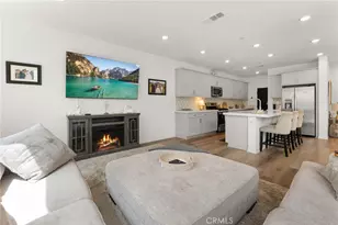 1675 Whitmore, Chula Vista, CA 91913 - Photo 12