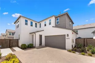 1675 Whitmore, Chula Vista, CA 91913 - Photo 1