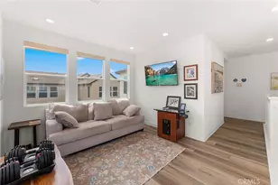 1675 Whitmore, Chula Vista, CA 91913 - Photo 22