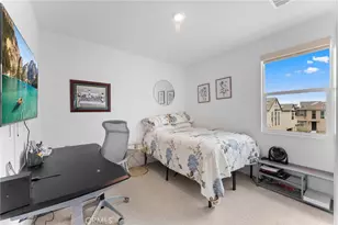 1675 Whitmore, Chula Vista, CA 91913 - Photo 24