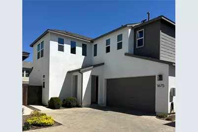 1675 Whitmore, Chula Vista, CA 91913 - Photo 2