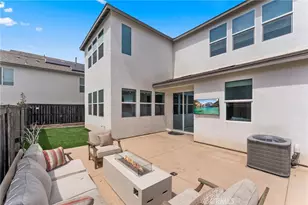 1675 Whitmore, Chula Vista, CA 91913 - Photo 18