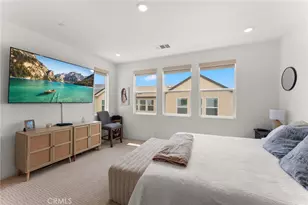 1675 Whitmore, Chula Vista, CA 91913 - Photo 30