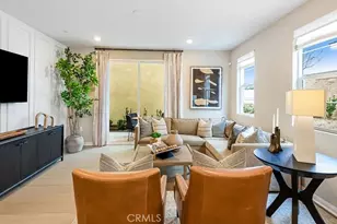 1723 Phantom Ln, Rialto, CA 92376 - Photo 4