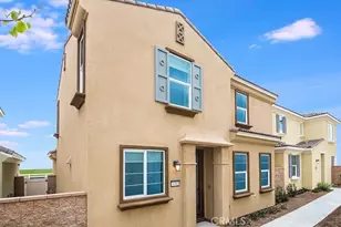 1723 Phantom Ln, Rialto, CA 92376 - Photo 20