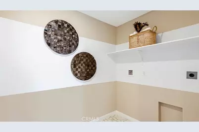 1723 Phantom Lane, Rialto, CA 92376 - Photo 16