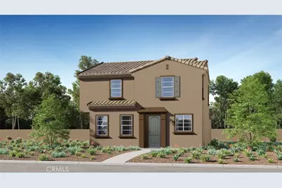 1723 Phantom Lane, Rialto, CA 92376 - Photo 22