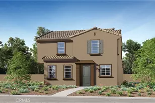 1723 Phantom Ln, Rialto, CA 92376 - Photo 22