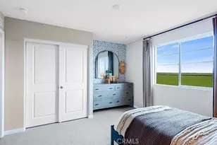 1723 Phantom Ln, Rialto, CA 92376 - Photo 10
